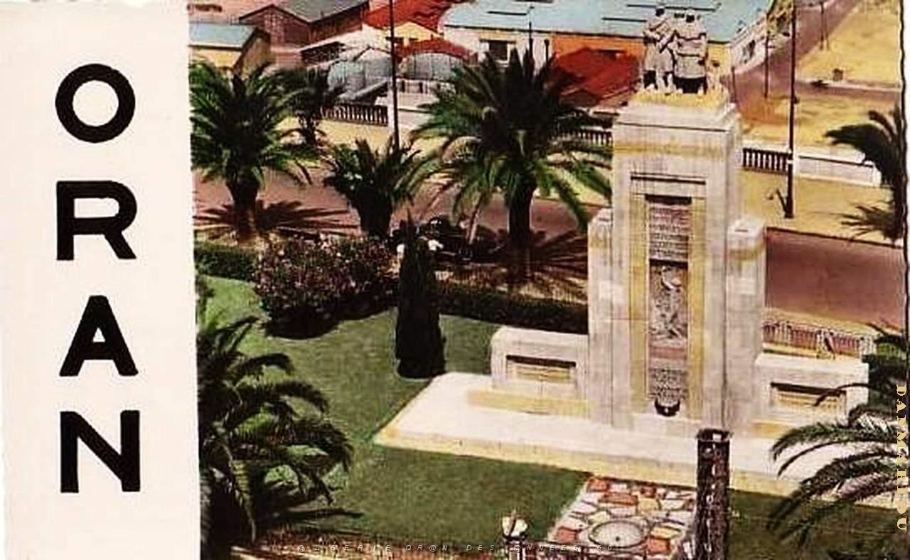FM aa- 058- Monument aux morts.jpg